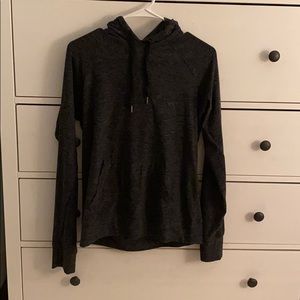 Columbia Kyodan hoodie